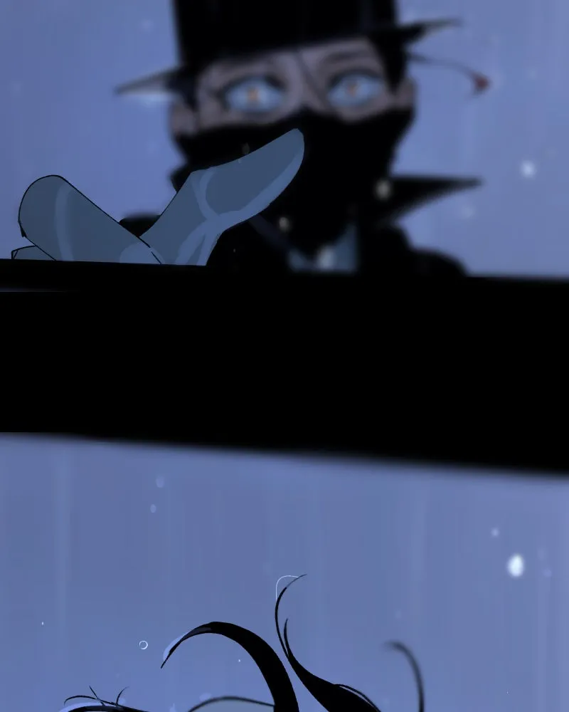 Purple Hyacinth Chapter 106 page 99 - 