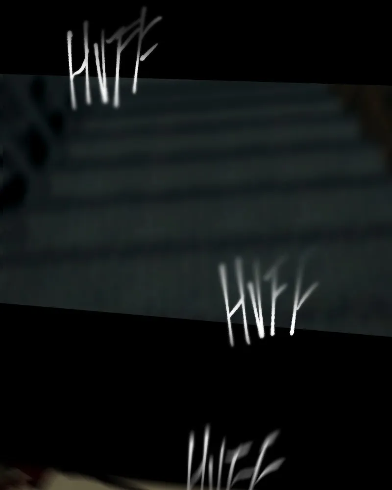 Purple Hyacinth Chapter 107 page 113 - 