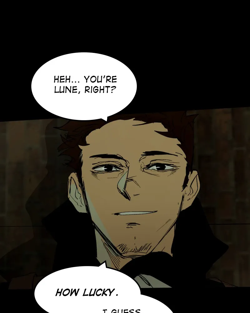 Purple Hyacinth Chapter 107 page 132 - 