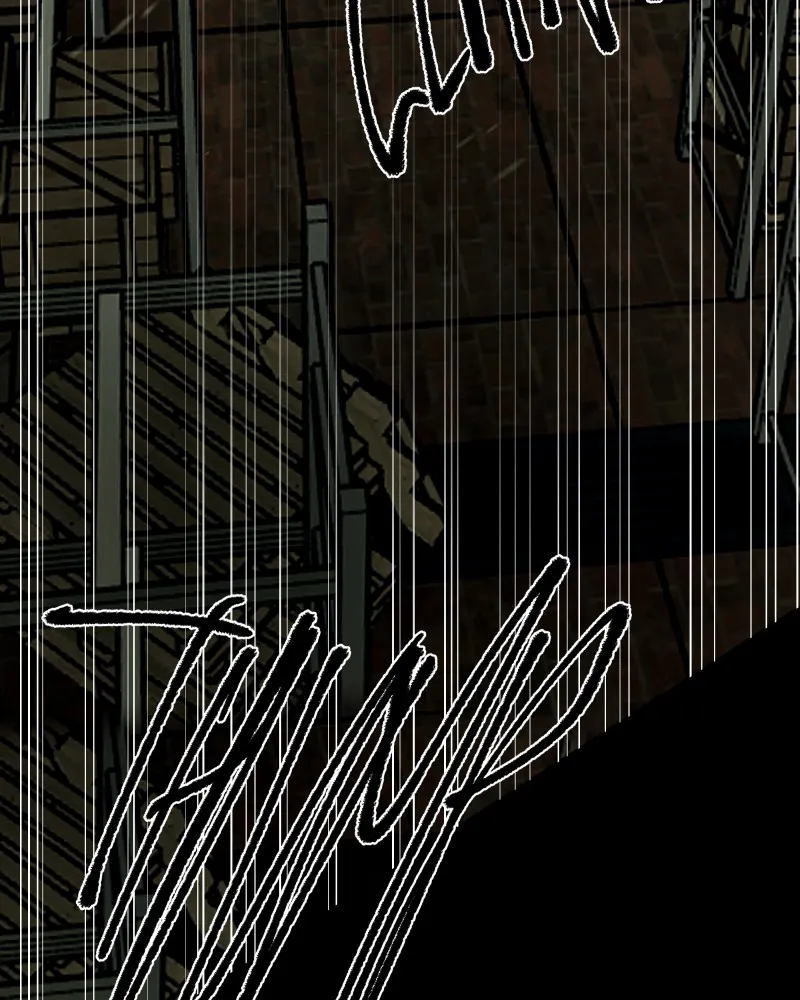 Purple Hyacinth Chapter 107 page 150 - 