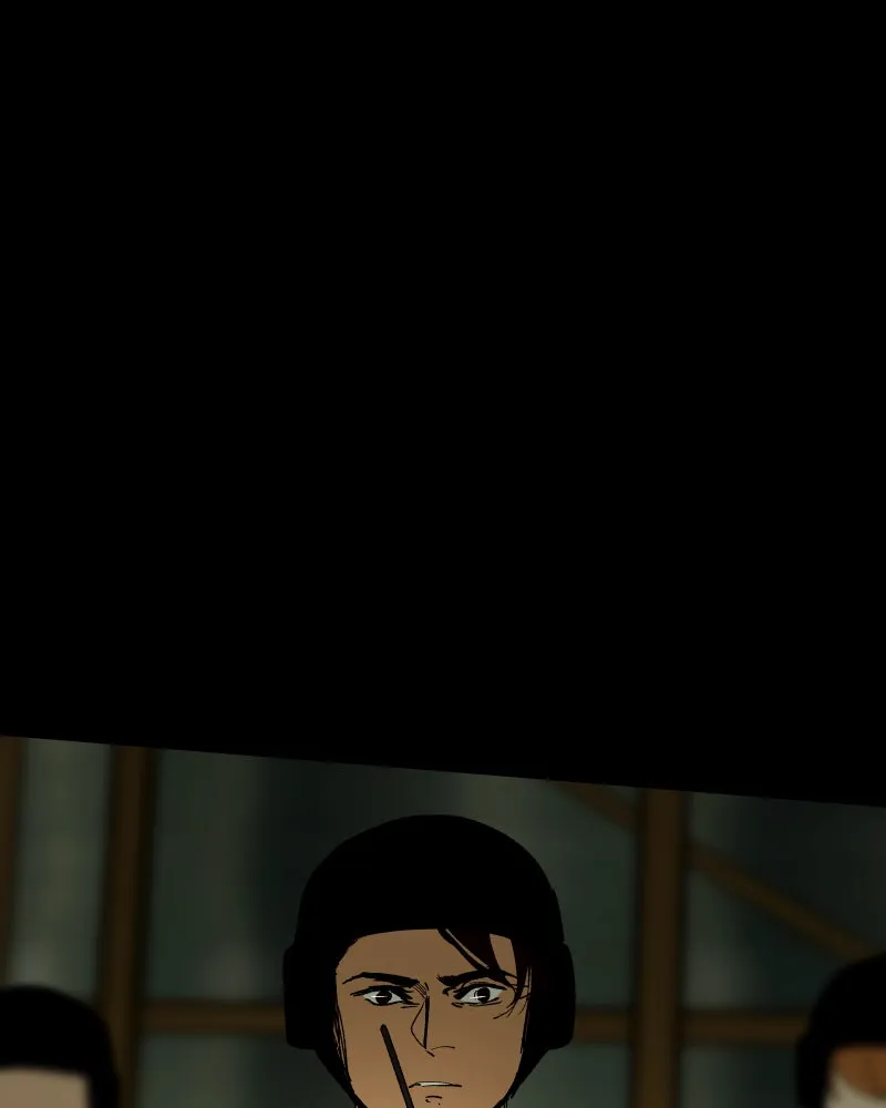 Purple Hyacinth Chapter 107 page 152 - 