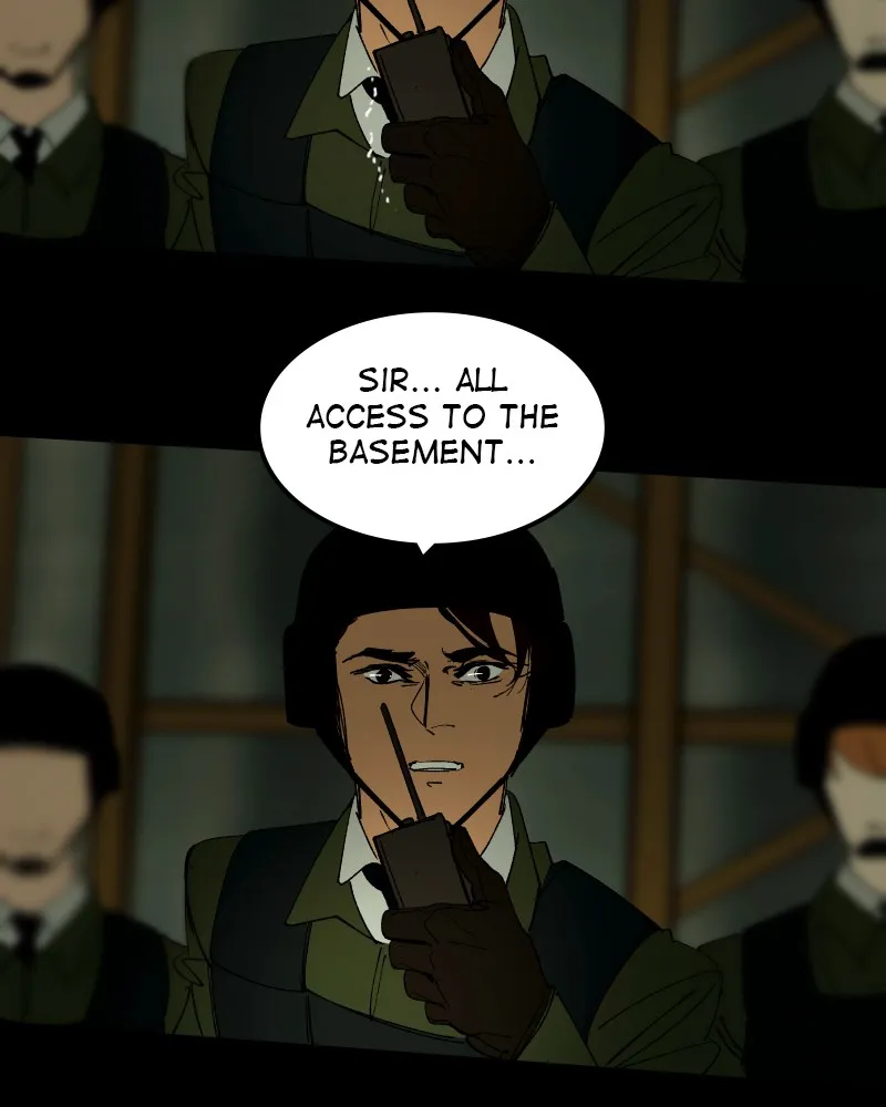 Purple Hyacinth Chapter 107 page 153 - 