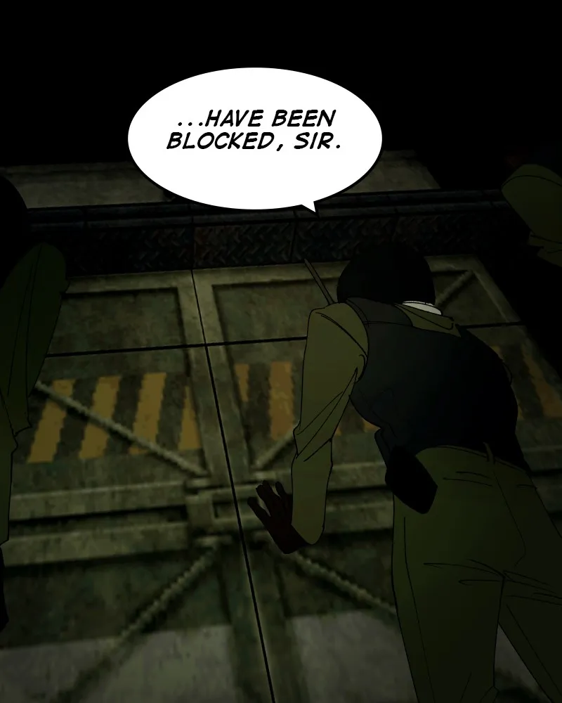 Purple Hyacinth Chapter 107 page 155 - 
