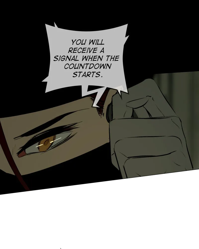 Purple Hyacinth Chapter 107 page 36 - 