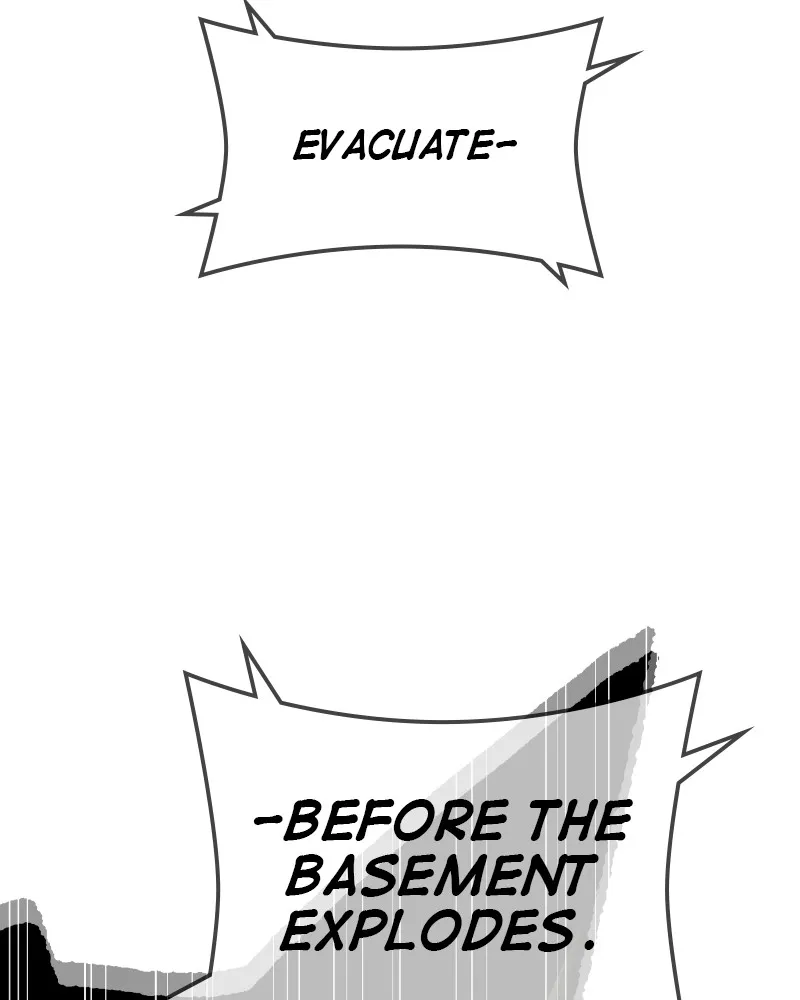 Purple Hyacinth Chapter 107 page 37 - 