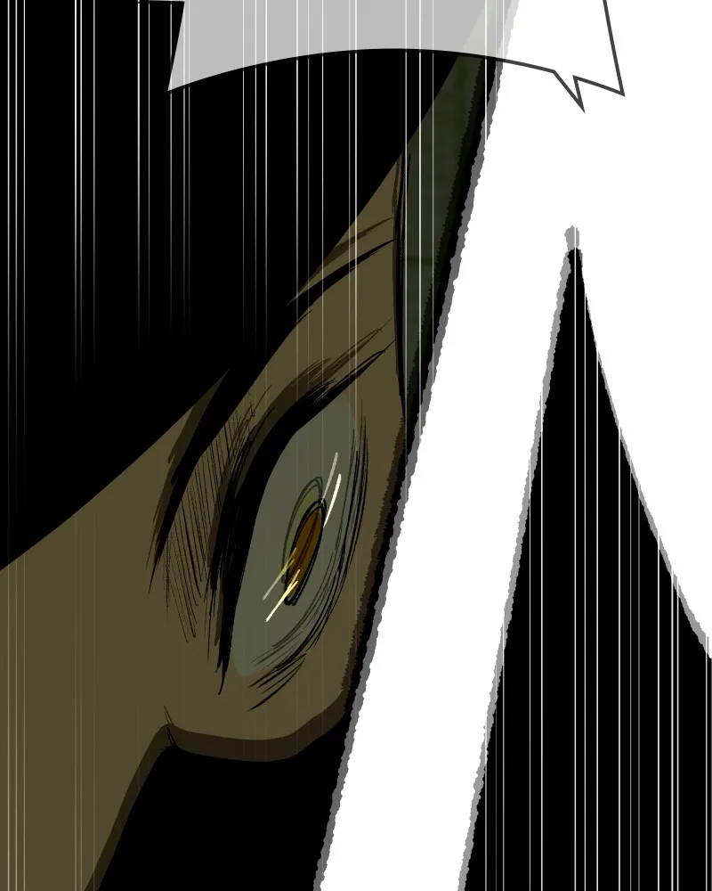 Purple Hyacinth Chapter 107 page 38 - 