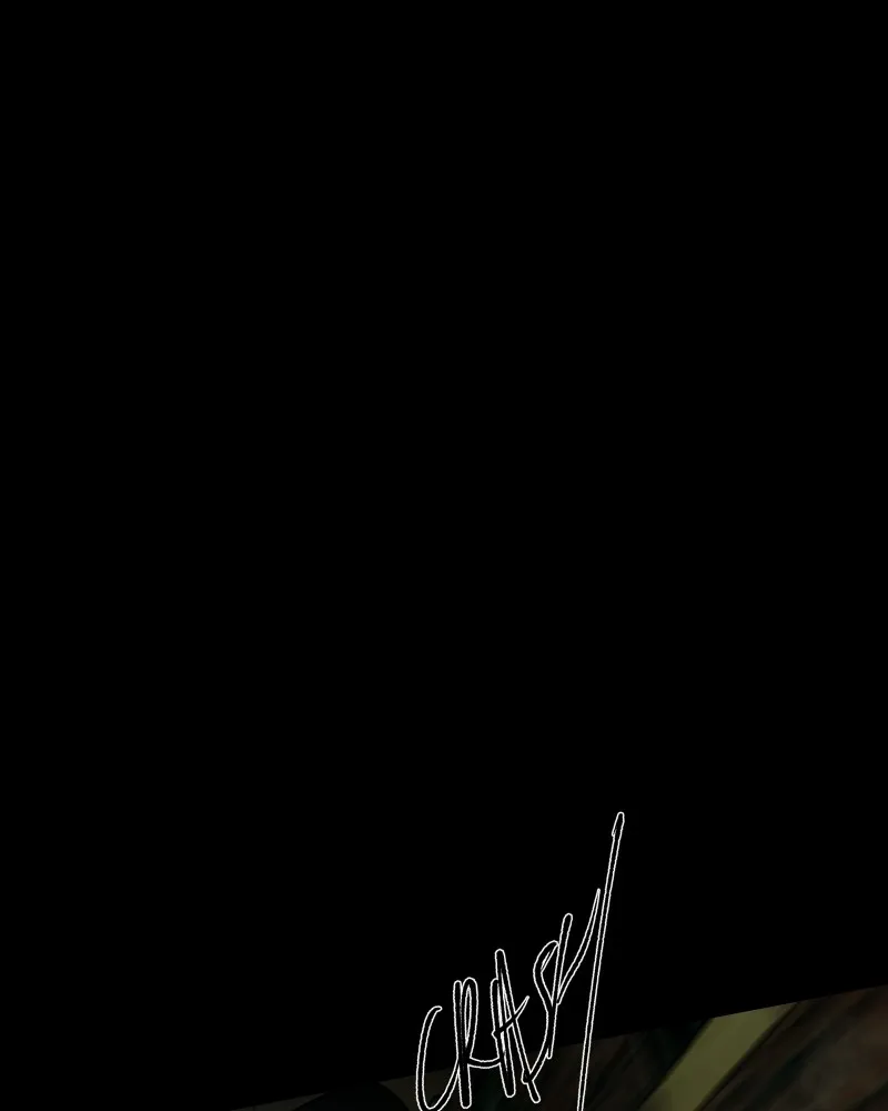 Purple Hyacinth Chapter 107 page 5 - 