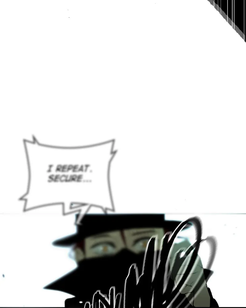 Purple Hyacinth Chapter 107 page 41 - 
