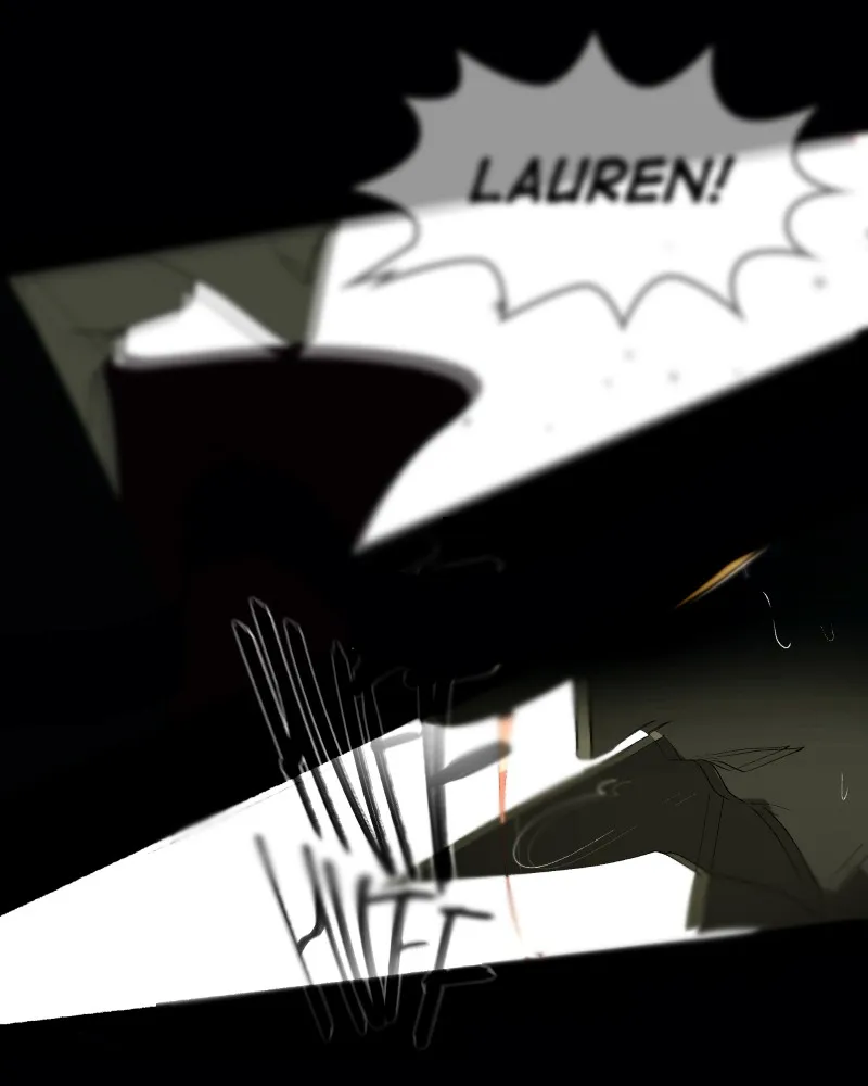 Purple Hyacinth Chapter 107 page 45 - 