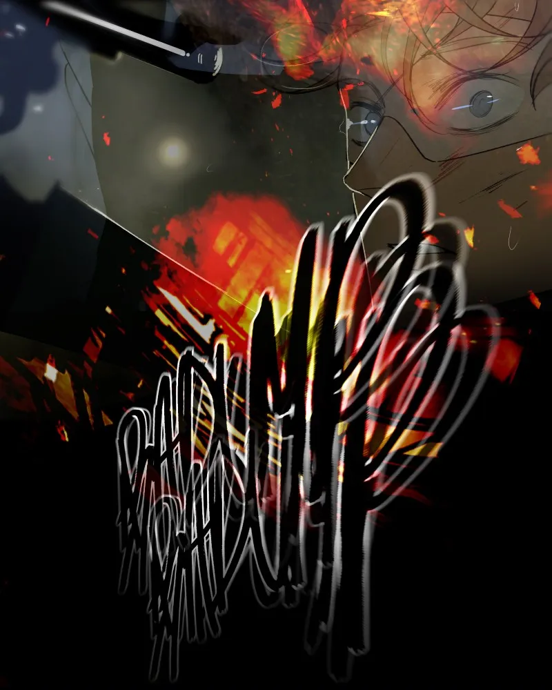 Purple Hyacinth Chapter 107 page 49 - 