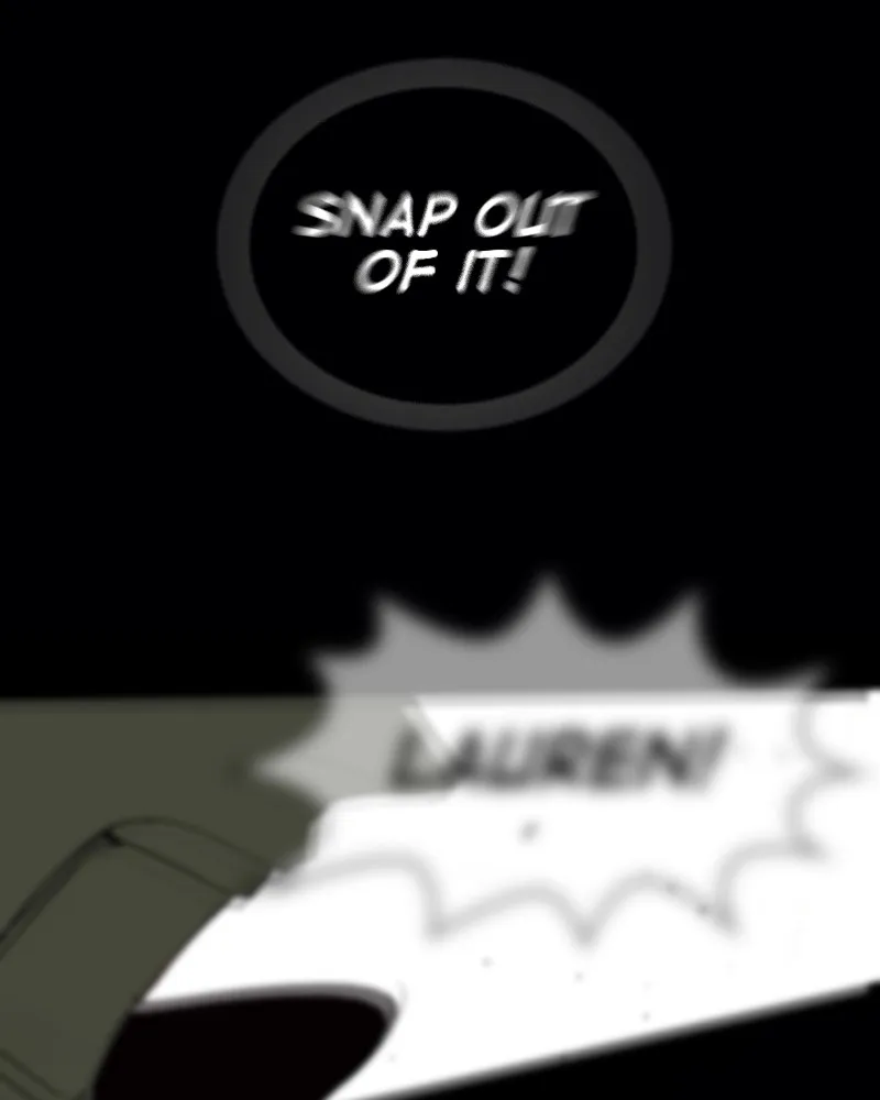 Purple Hyacinth Chapter 107 page 50 - 