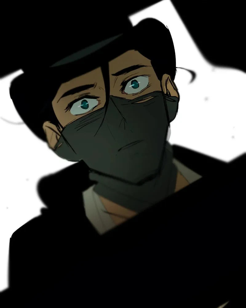 Purple Hyacinth Chapter 107 page 59 - 