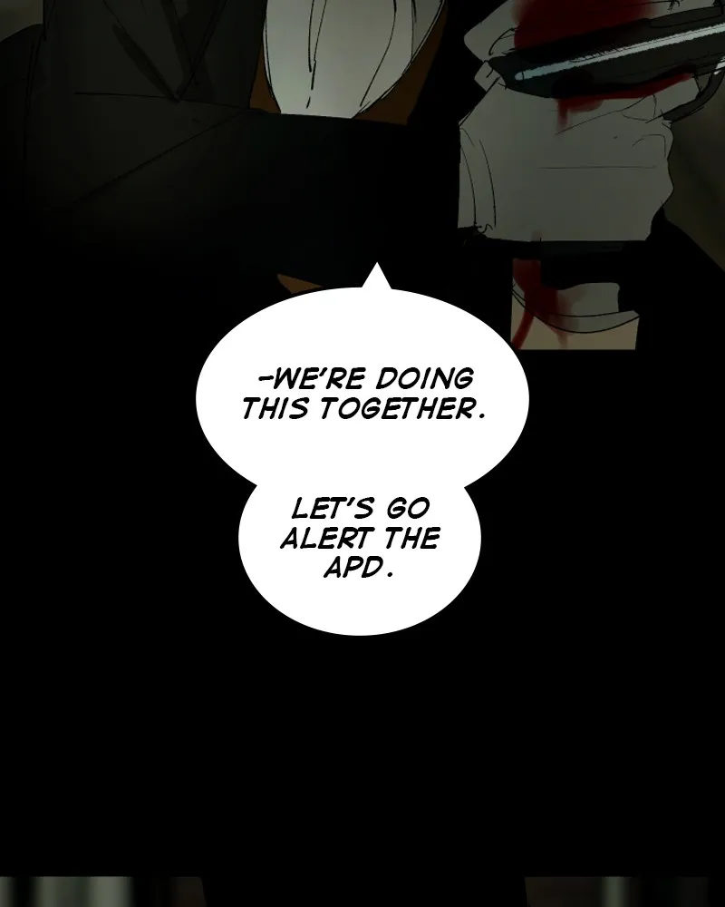 Purple Hyacinth Chapter 107 page 65 - 