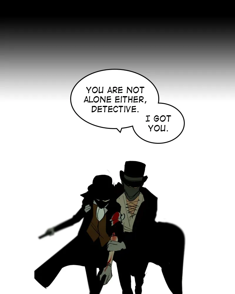 Purple Hyacinth Chapter 107 page 68 - 
