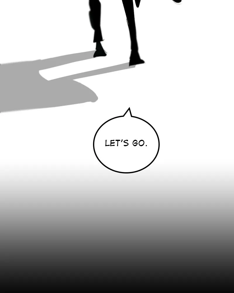 Purple Hyacinth Chapter 107 page 69 - 