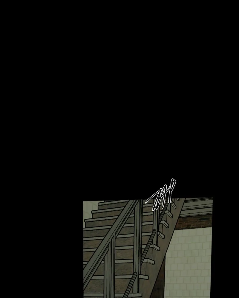 Purple Hyacinth Chapter 107 page 72 - 