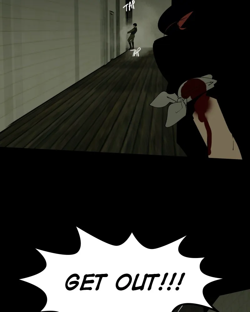 Purple Hyacinth Chapter 107 page 76 - 
