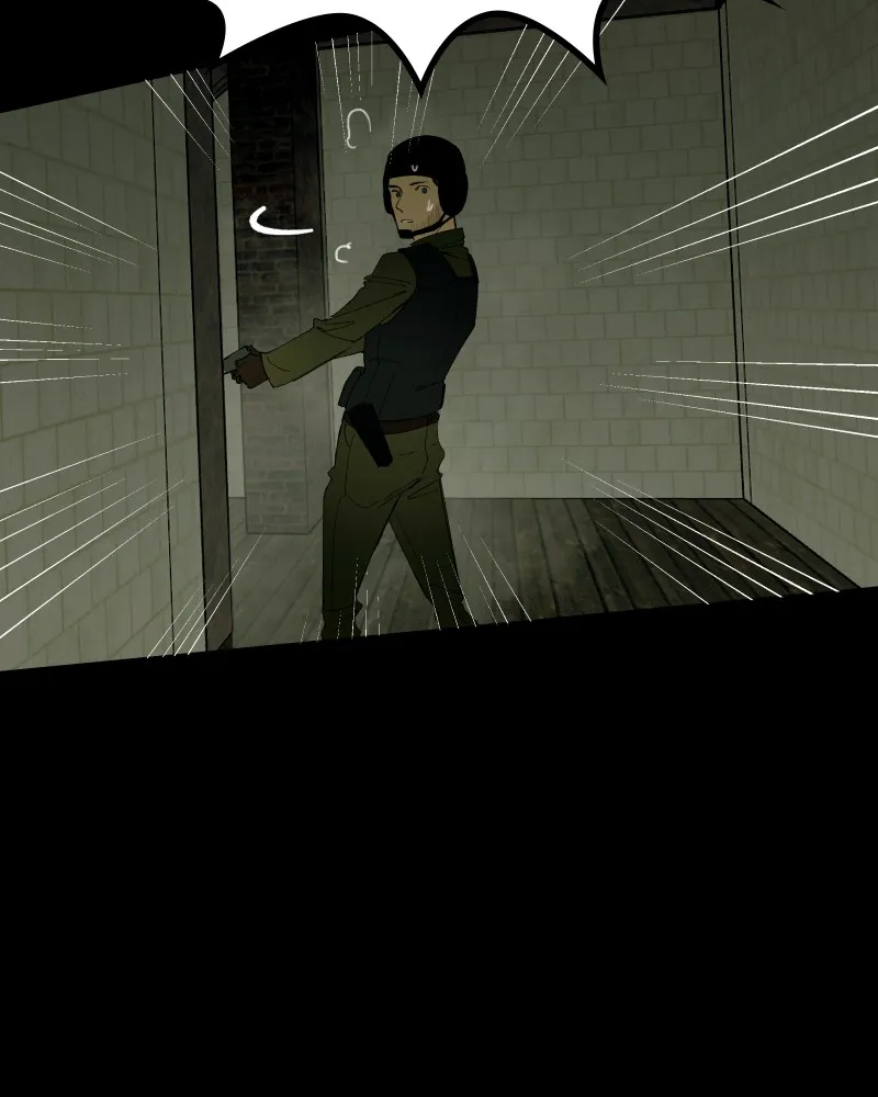 Purple Hyacinth Chapter 107 page 77 - 