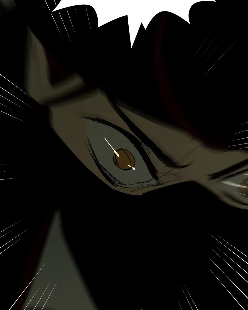 Purple Hyacinth Chapter 107 page 80 - 