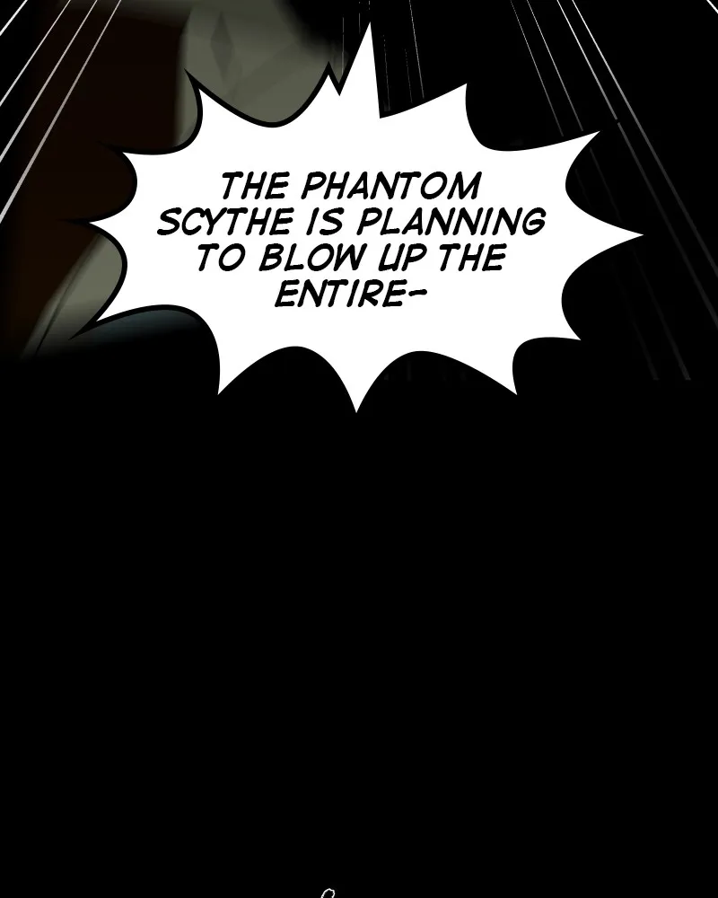 Purple Hyacinth Chapter 107 page 81 - 