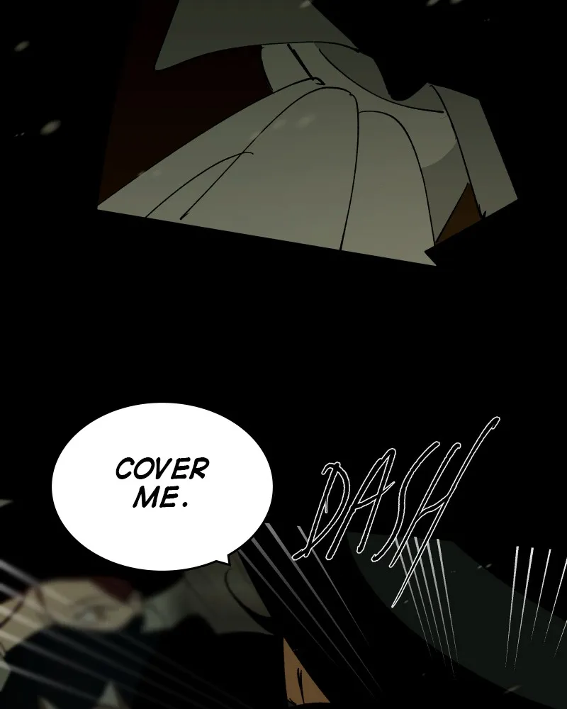Purple Hyacinth Chapter 107 page 84 - 