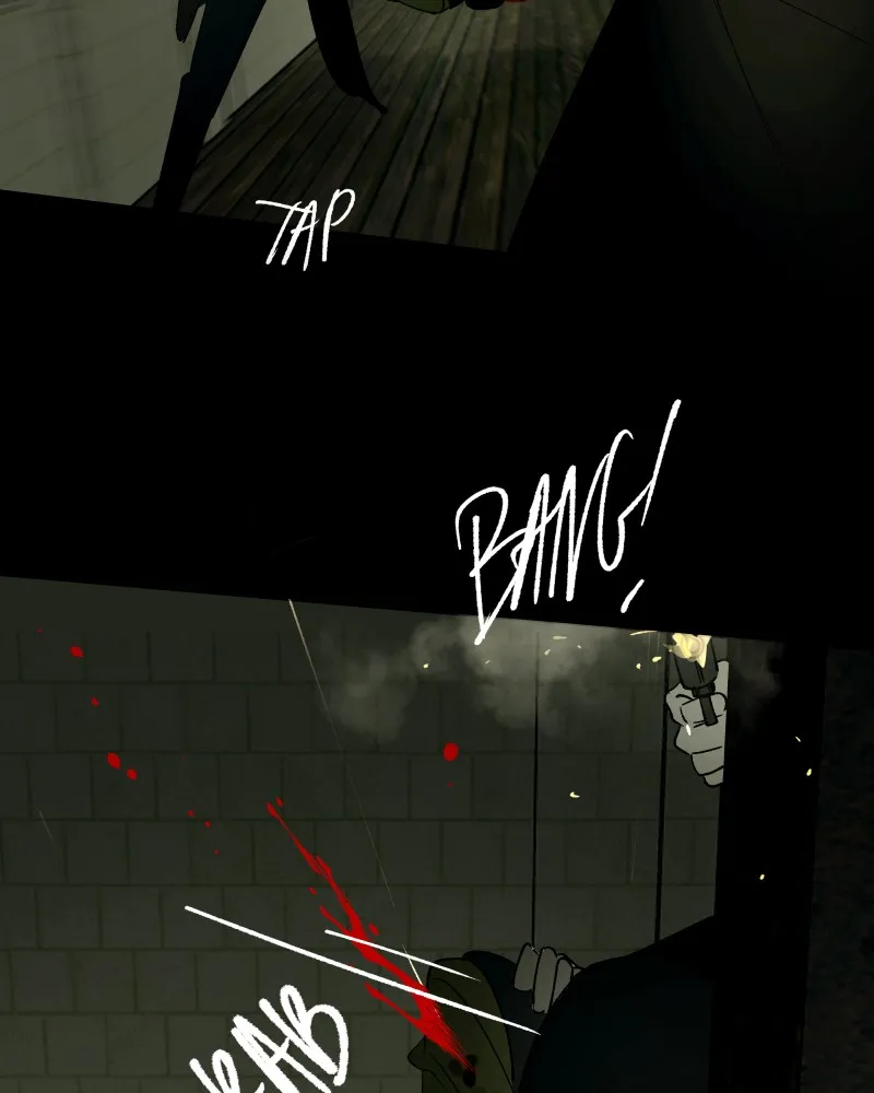 Purple Hyacinth Chapter 107 page 86 - 