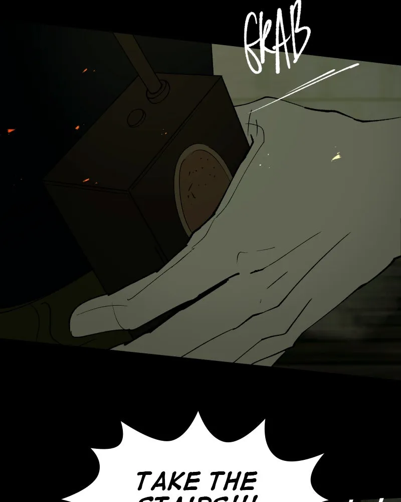 Purple Hyacinth Chapter 107 page 88 - 