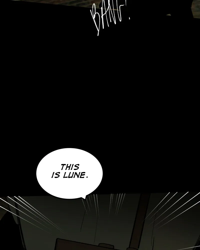 Purple Hyacinth Chapter 107 page 92 - 