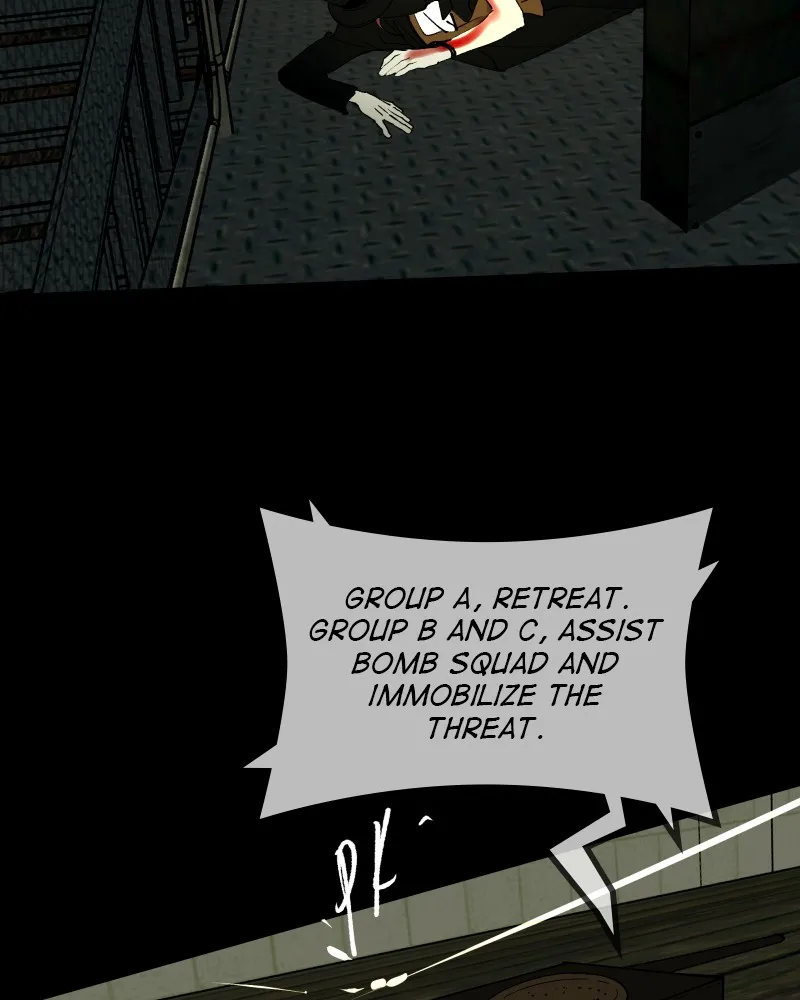 Purple Hyacinth Chapter 107 page 98 - 