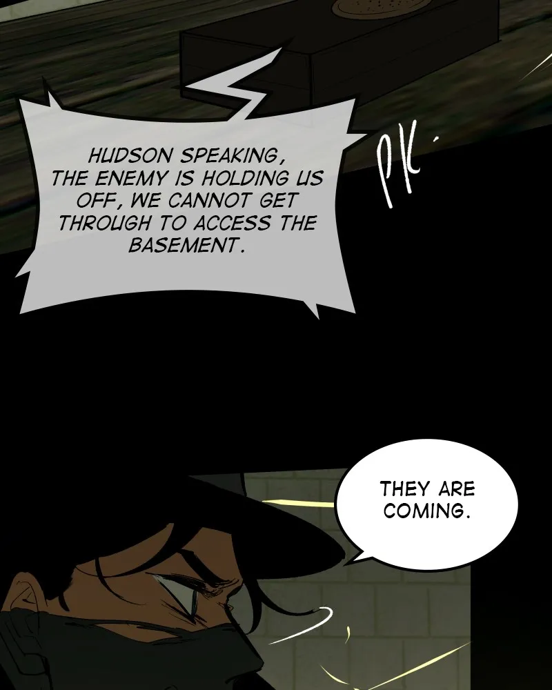 Purple Hyacinth Chapter 107 page 99 - 