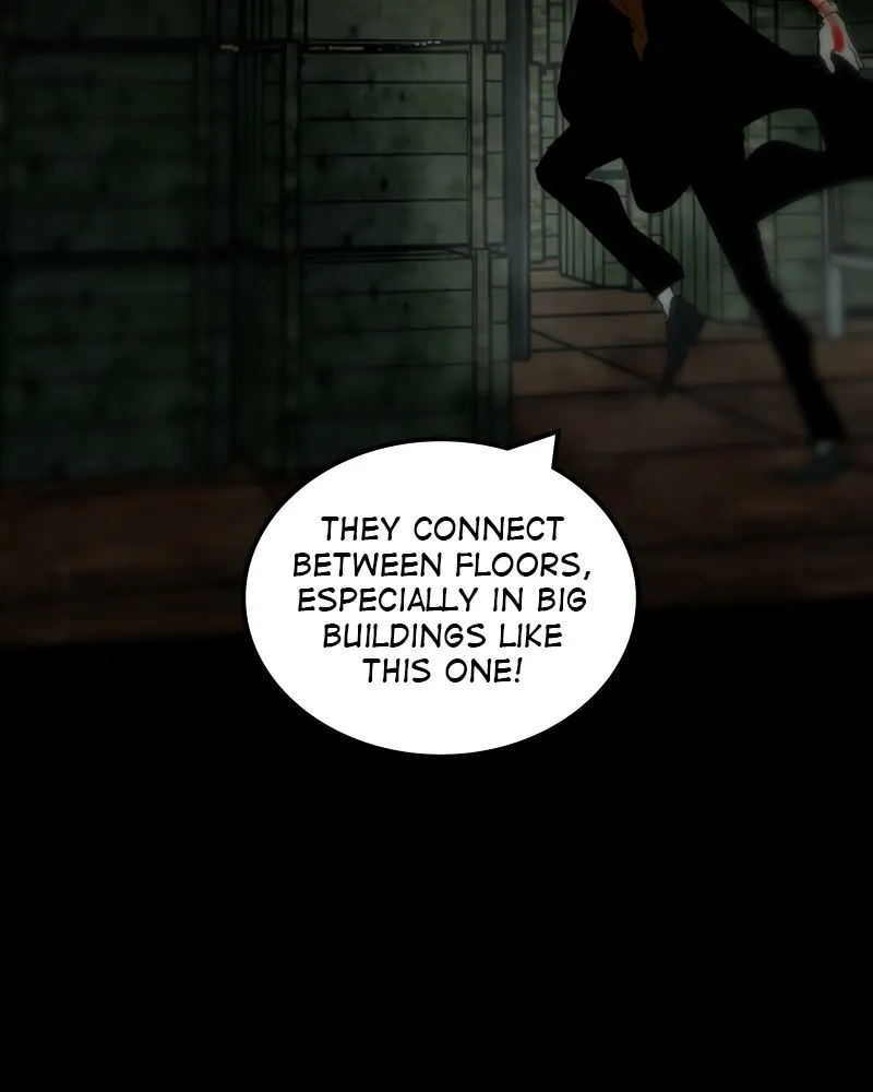 Purple Hyacinth Chapter 108 page 132 - 