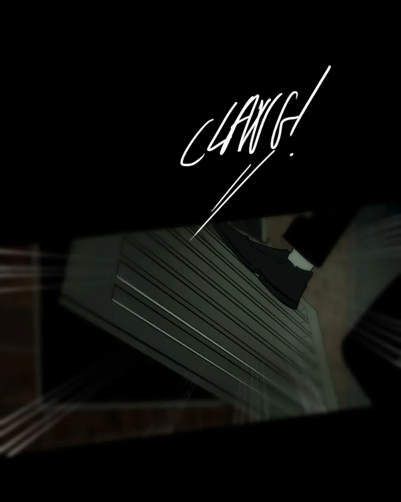 Purple Hyacinth Chapter 108 page 137 - 