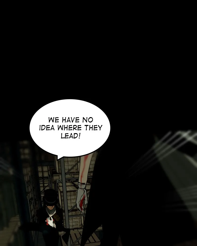 Purple Hyacinth Chapter 108 page 138 - 