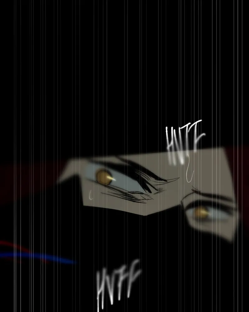 Purple Hyacinth Chapter 108 page 159 - 
