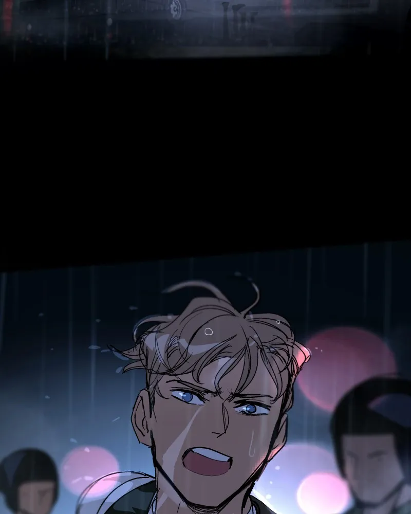 Purple Hyacinth Chapter 108 page 167 - 