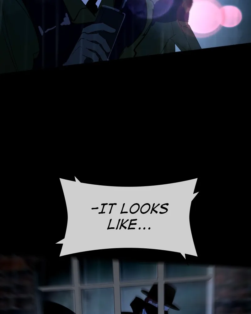 Purple Hyacinth Chapter 108 page 176 - 