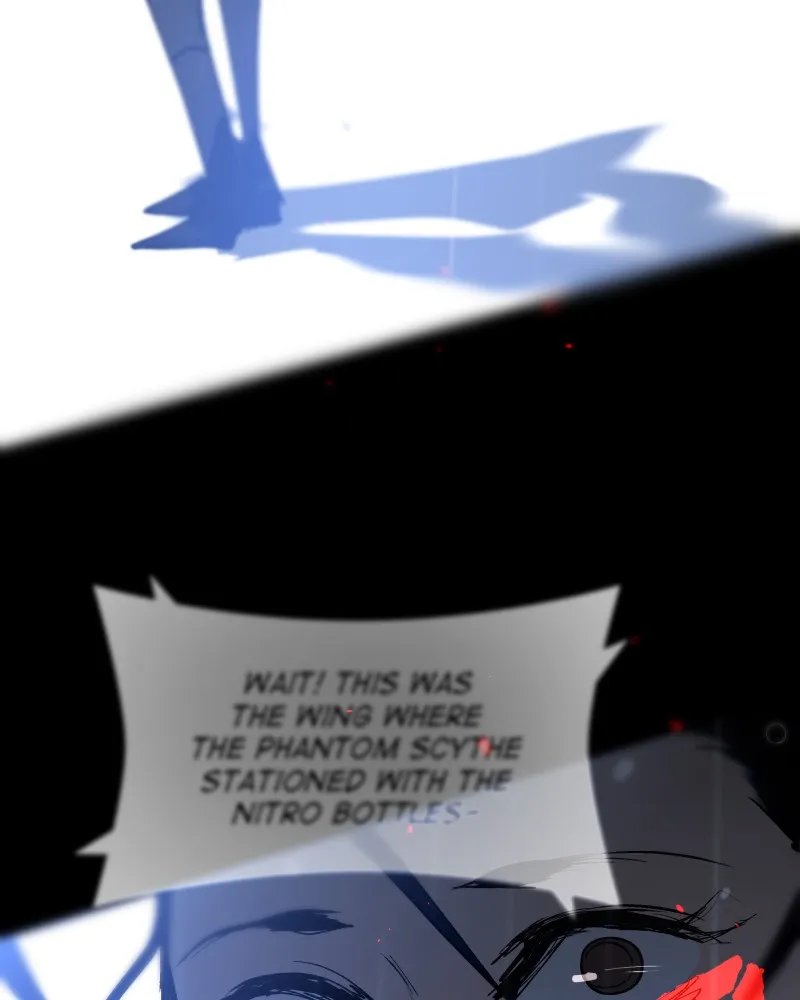 Purple Hyacinth Chapter 108 page 183 - 