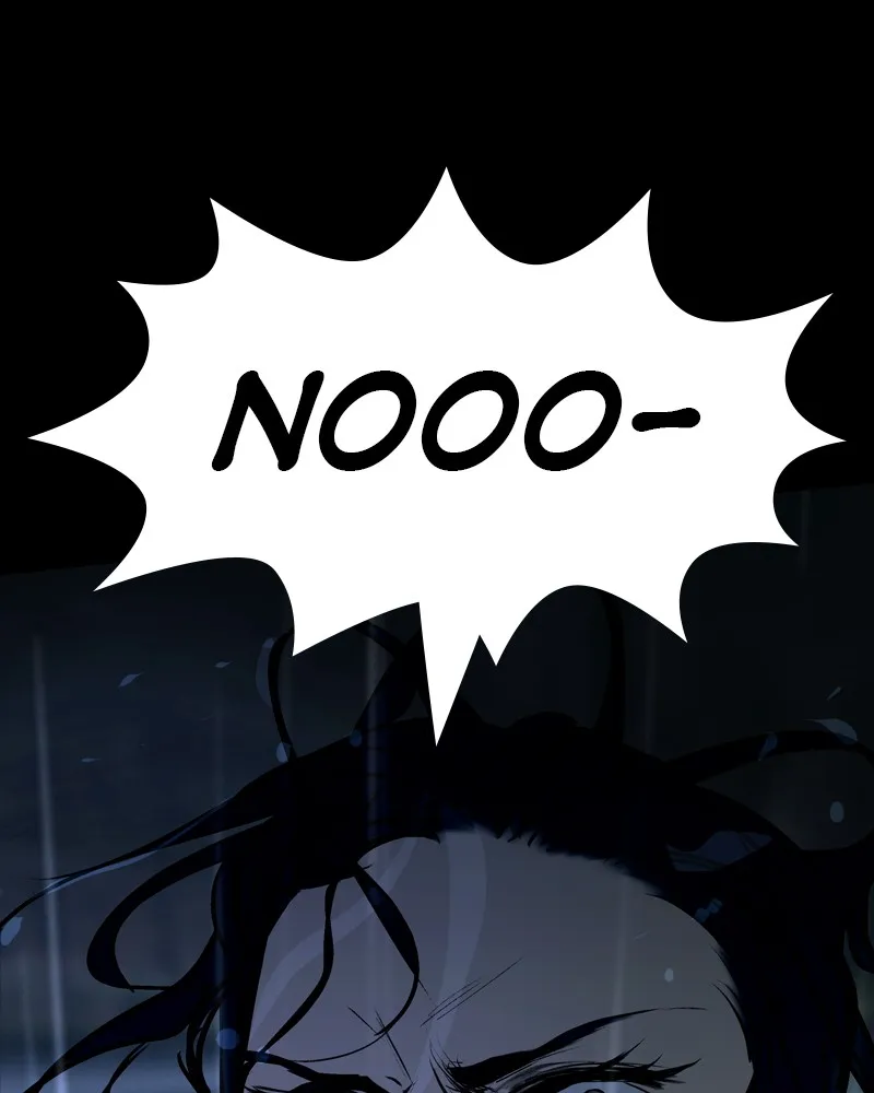 Purple Hyacinth Chapter 108 page 192 - 