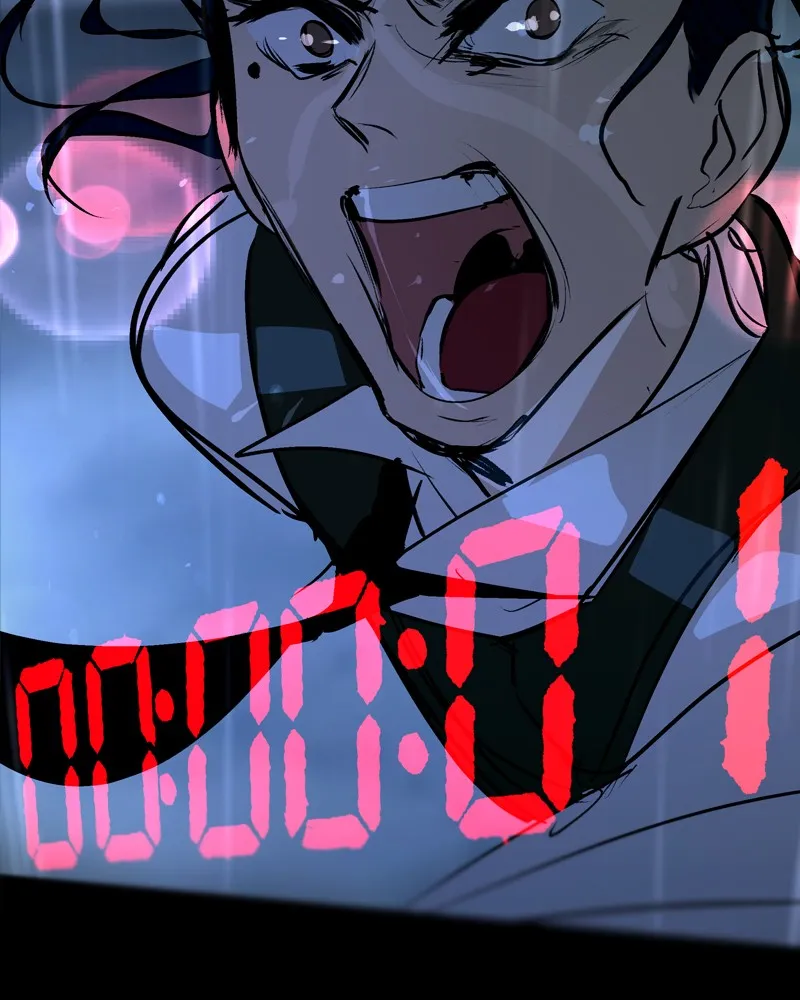 Purple Hyacinth Chapter 108 page 193 - 