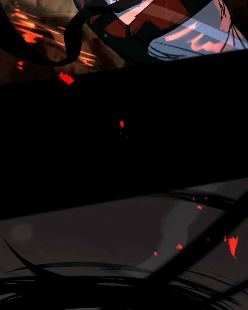 Purple Hyacinth Chapter 108 page 203 - 