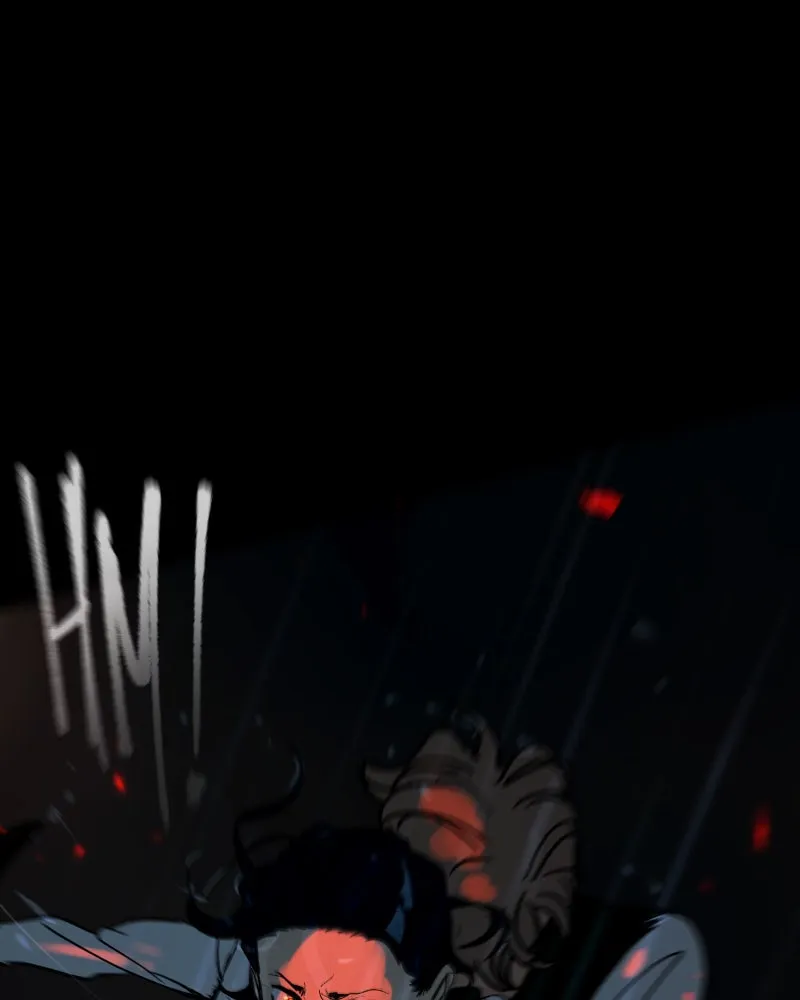 Purple Hyacinth Chapter 108 page 210 - 