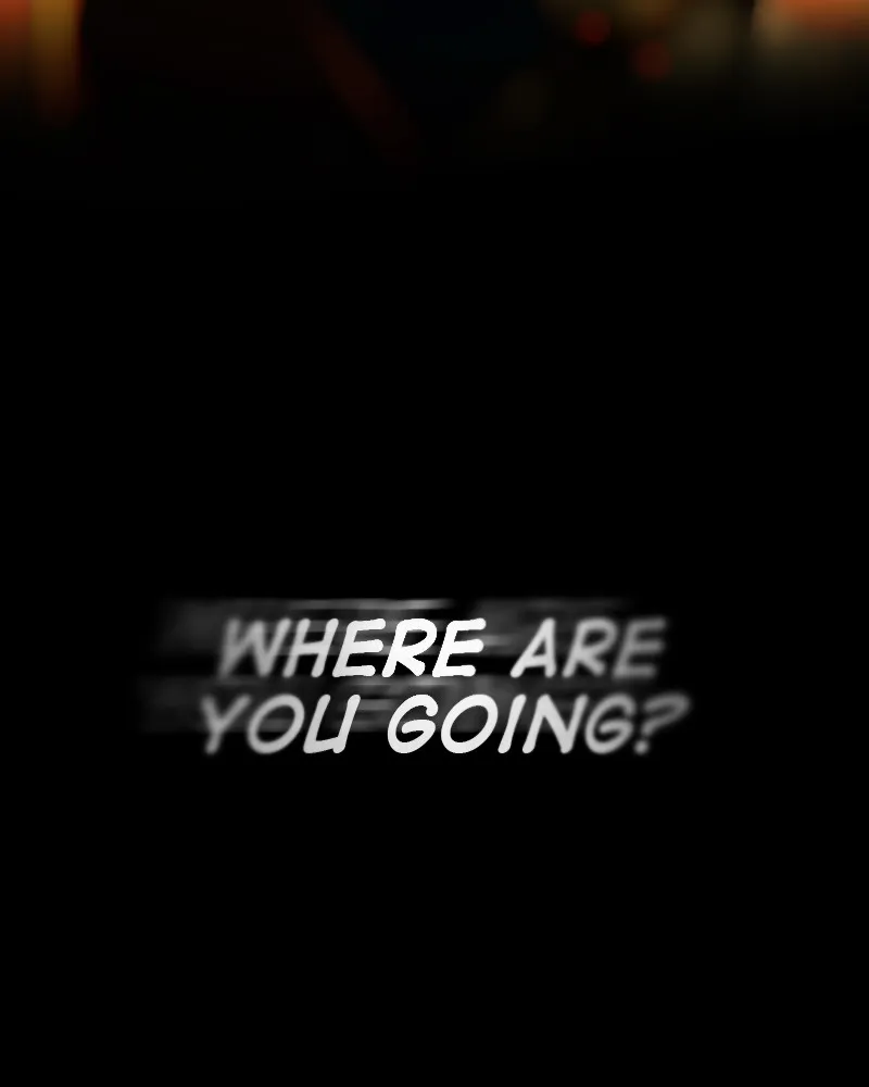 Purple Hyacinth Chapter 108 page 240 - 