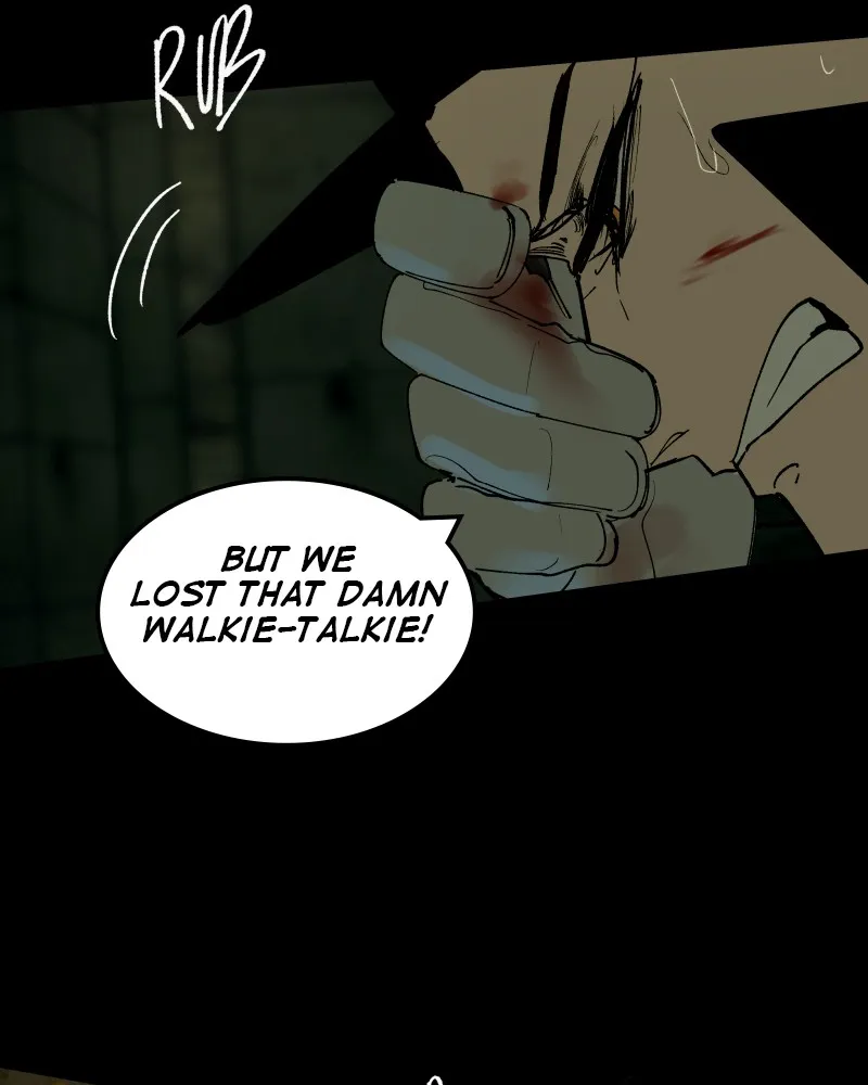 Purple Hyacinth Chapter 108 page 25 - 