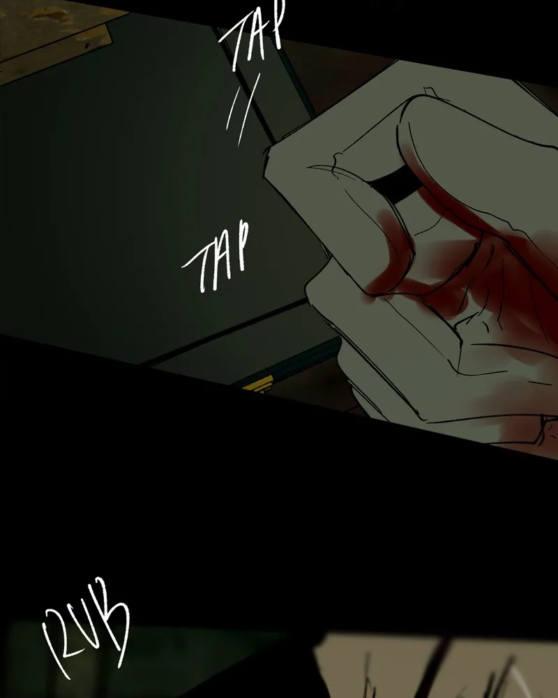 Purple Hyacinth Chapter 108 page 26 - 