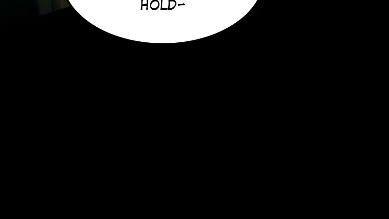 Purple Hyacinth Chapter 108 page 30 - 