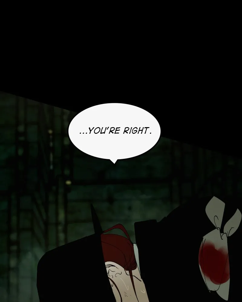 Purple Hyacinth Chapter 108 page 33 - 