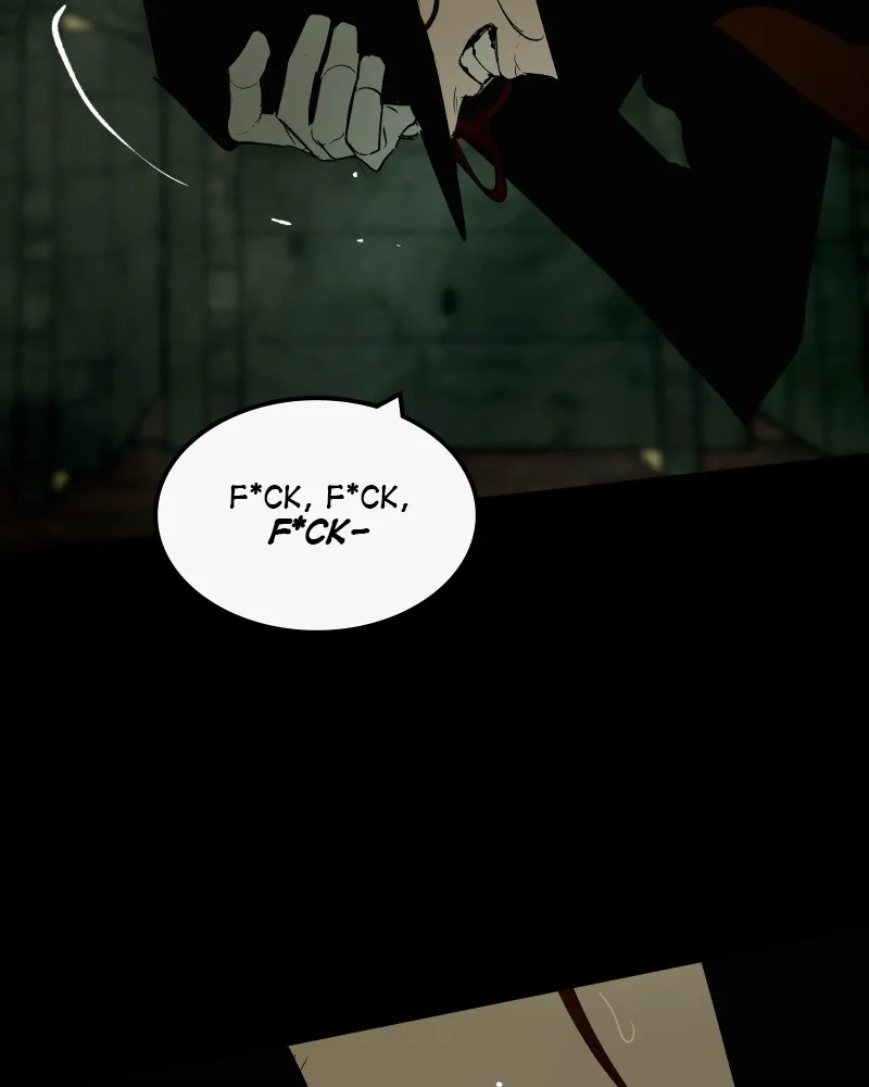 Purple Hyacinth Chapter 108 page 34 - 