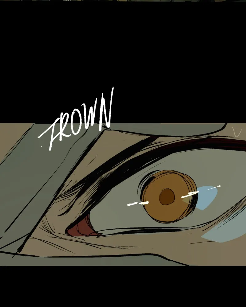 Purple Hyacinth Chapter 108 page 37 - 