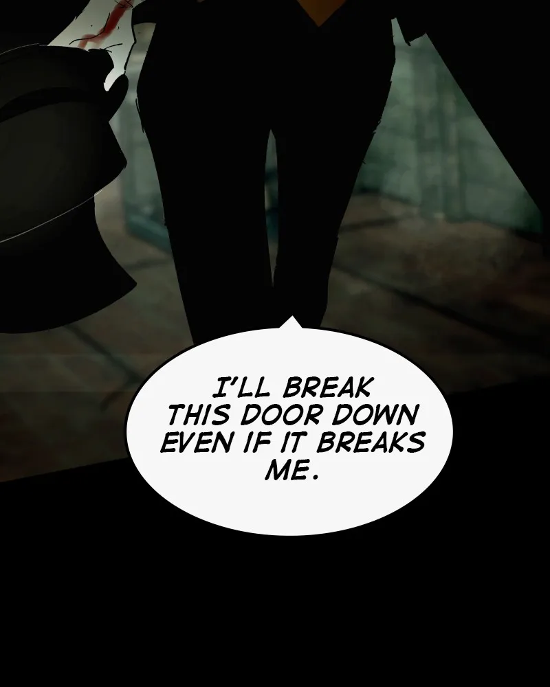 Purple Hyacinth Chapter 108 page 41 - 
