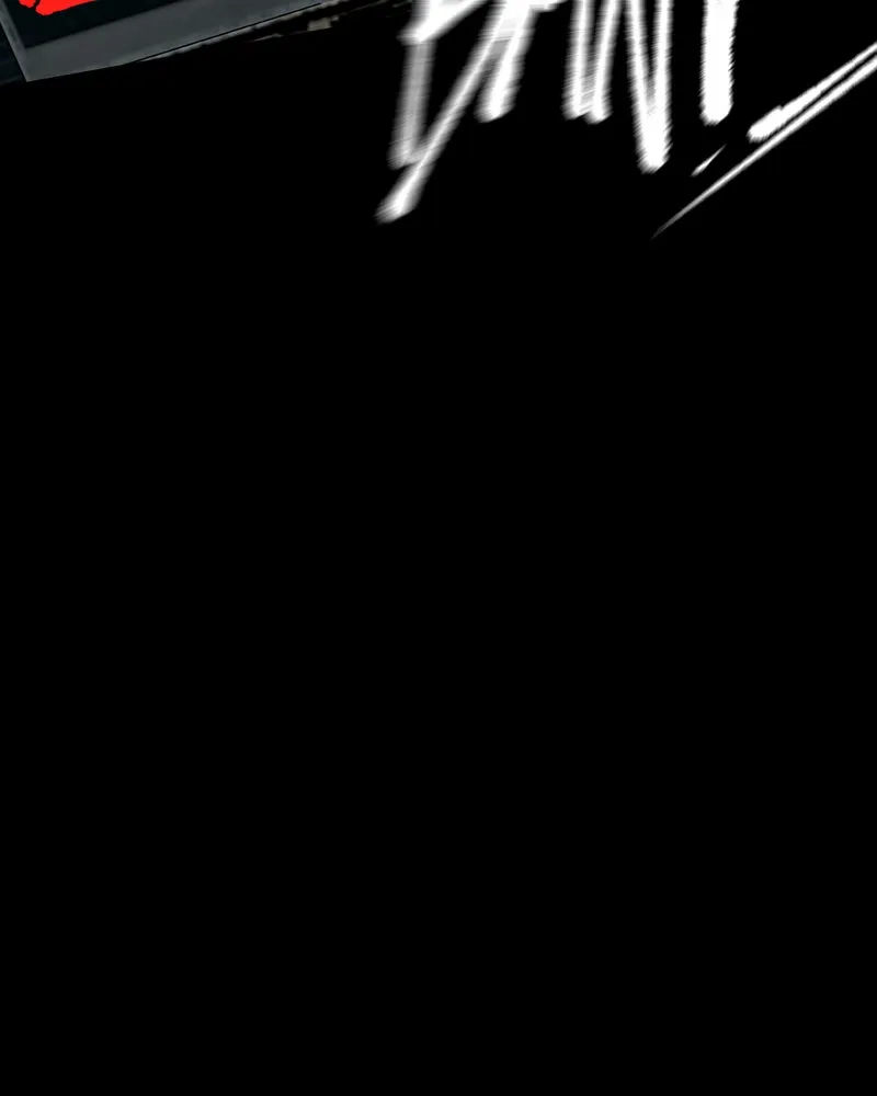 Purple Hyacinth Chapter 108 page 47 - 